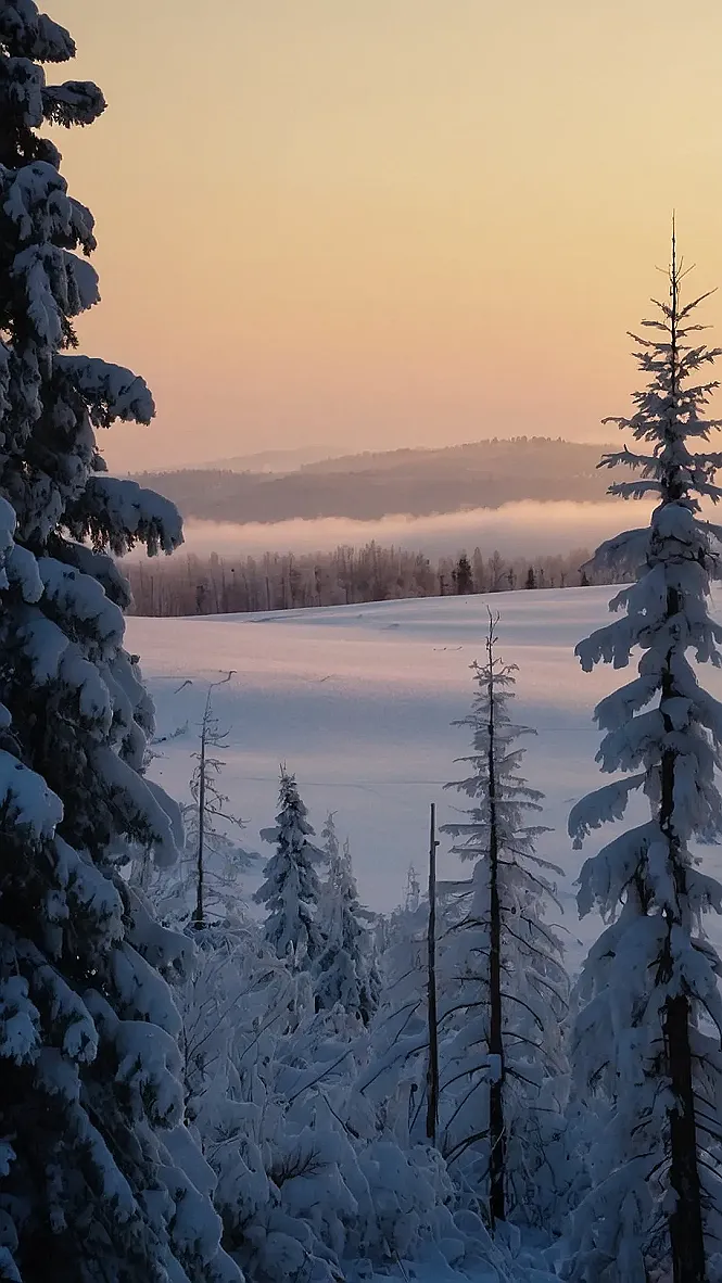 Icy Invocation