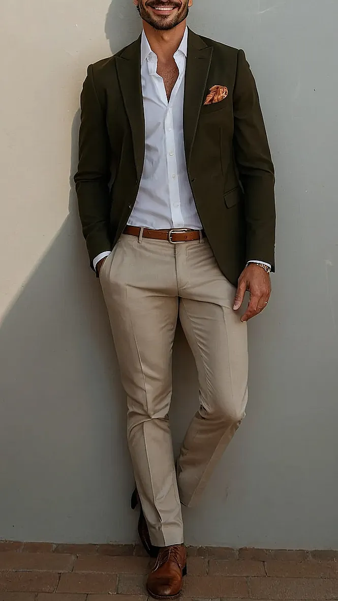 Milanese Mastery