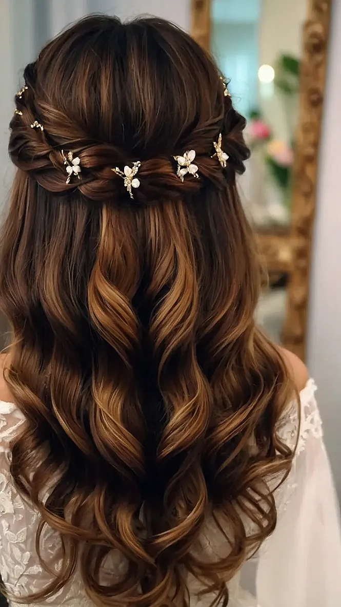 Understated Elegance