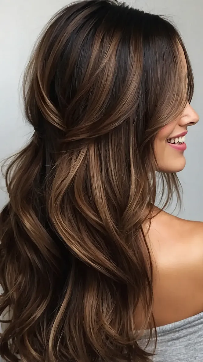 Your Next Hair Obsession