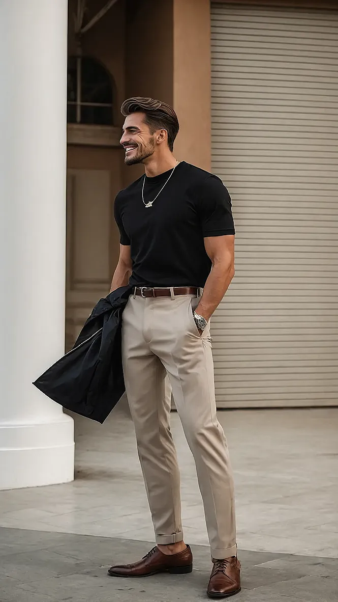 Unlock Effortless Sharpness