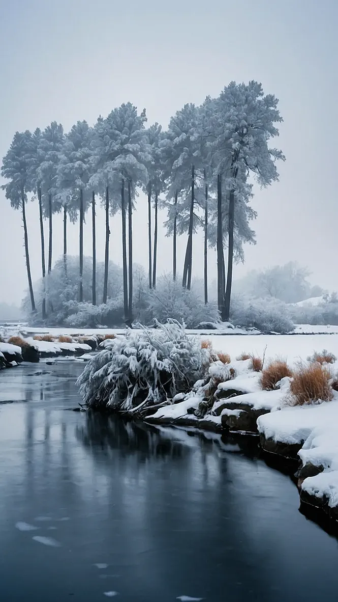 Here's a catchy title and two paragraphs describing the image, suitable for a grade 9 student: