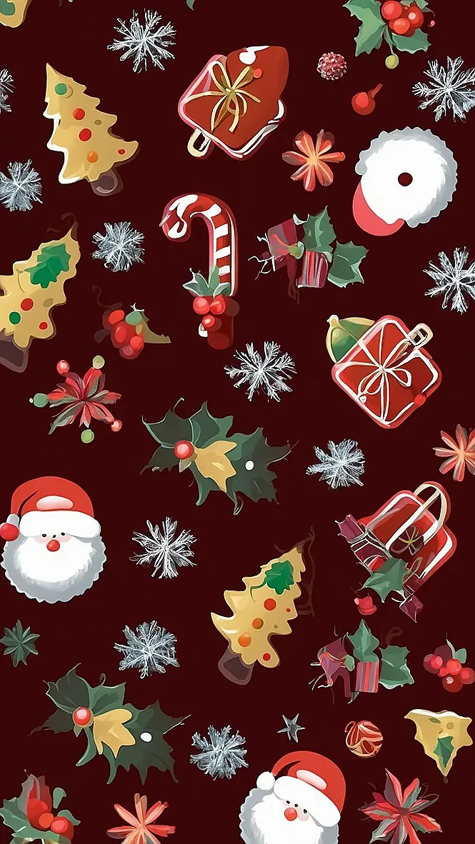 Here's a catchy title and two paragraphs describing the image, suitable for a grade 9 student: