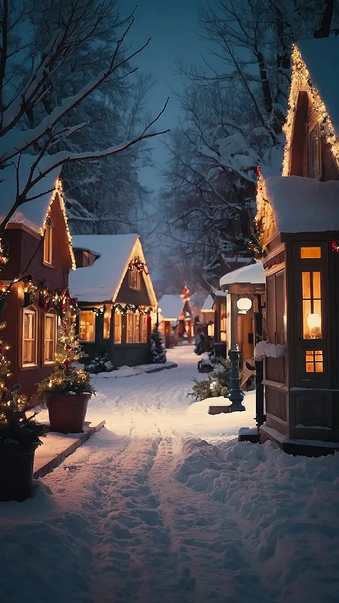 [Title-11]=11.  WishWhispers