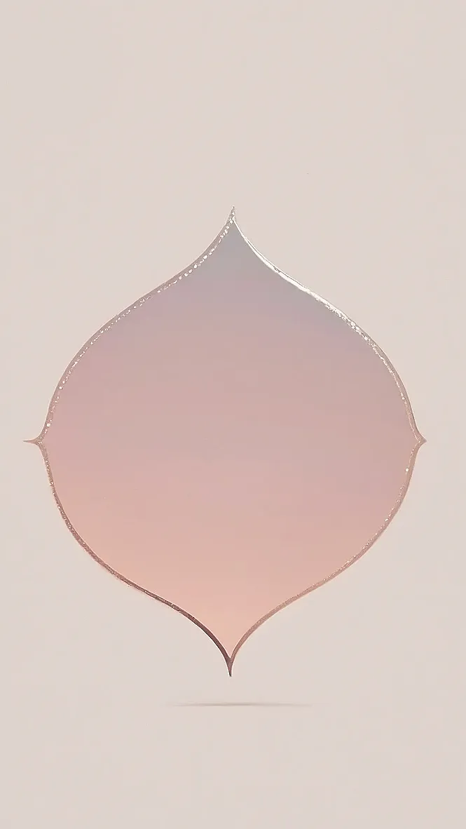 Flower Power Pink