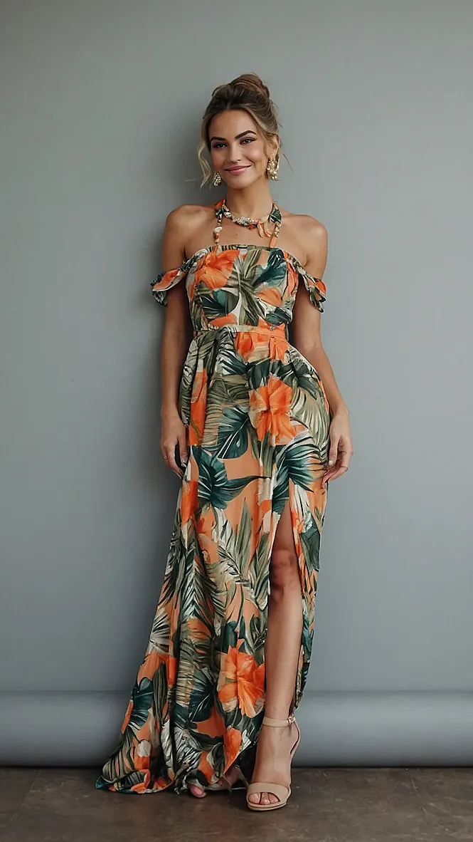 *   Coral Canvas