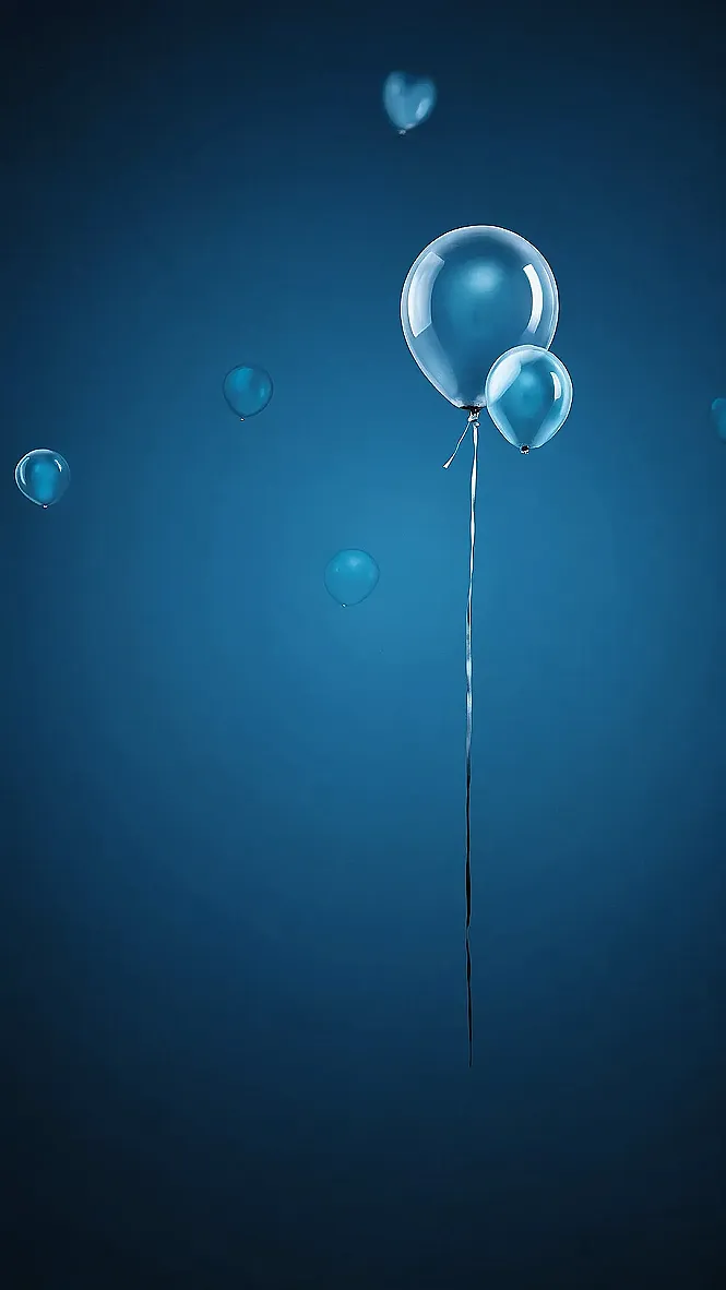 Oceanic Aura