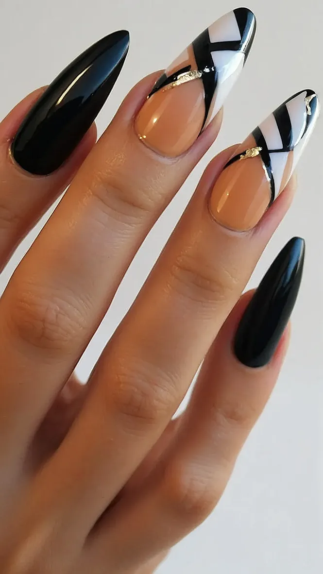 Fingerprint Finesse