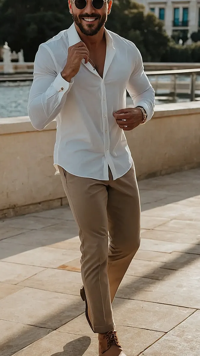 Style Renaissance