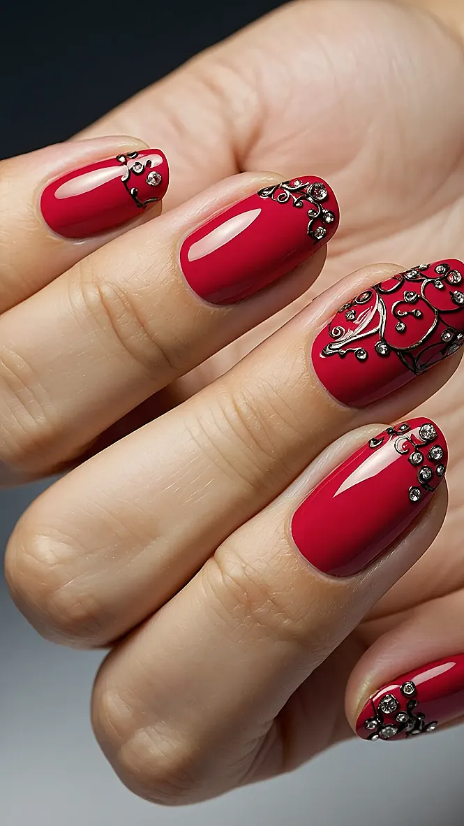 Your Secret Style Weapon