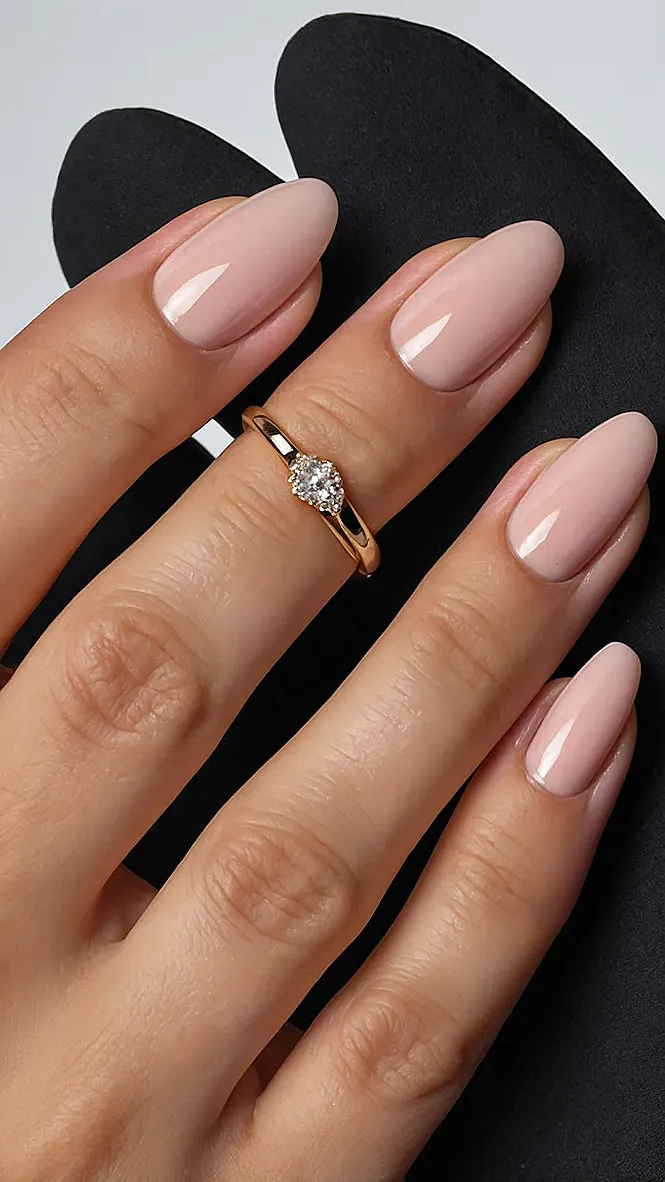 The Polished Statement