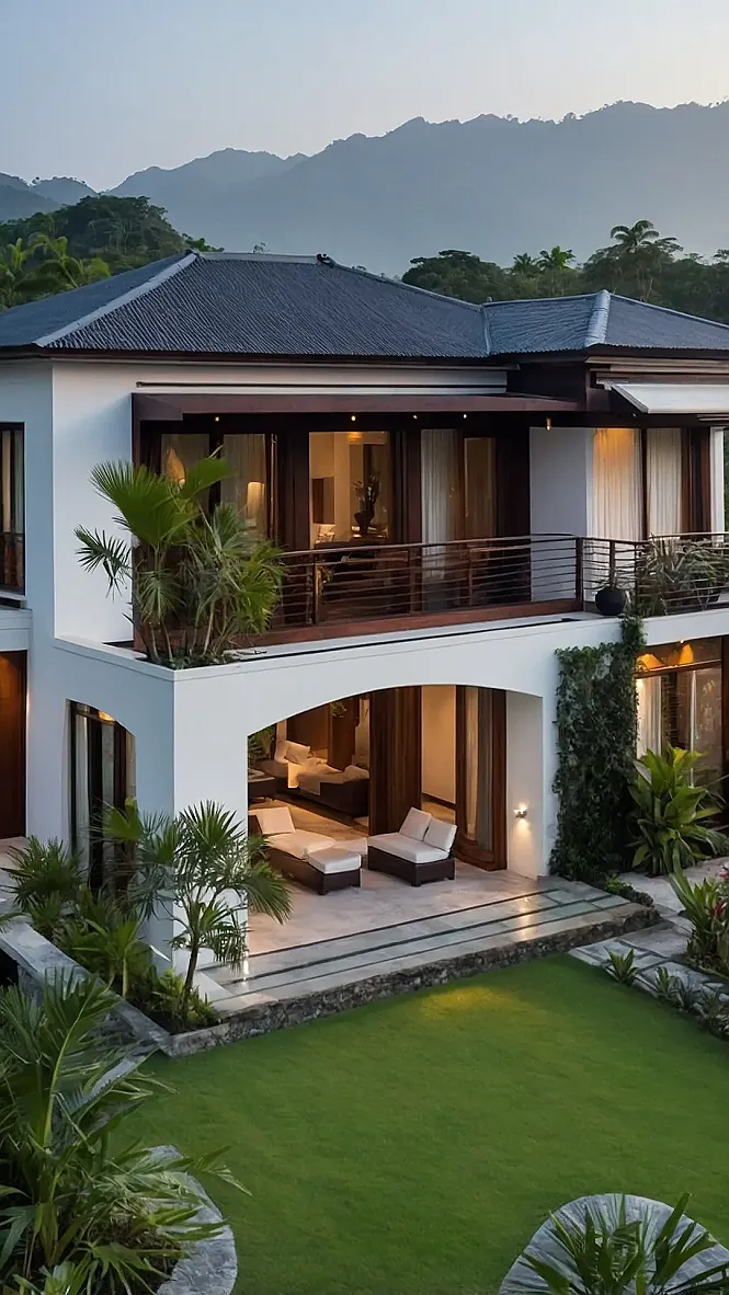 No More Homework Zone