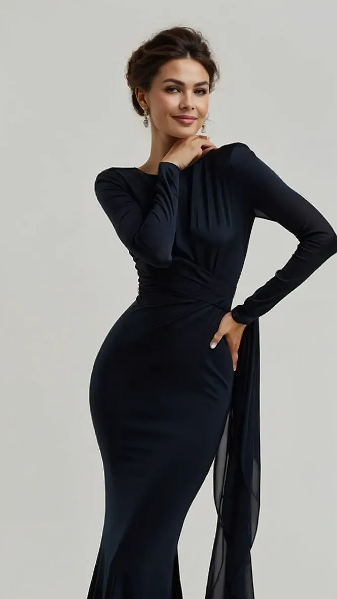 [Title-12]=12.  Silken Smile