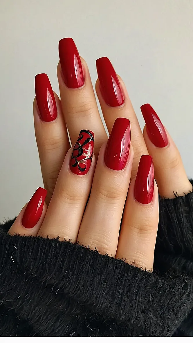 [Title-12]=12.  Image Narrative: Two Paragraphs