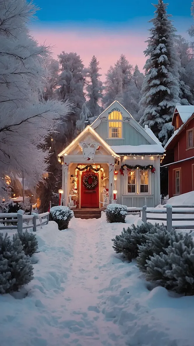 [Title-12]=12.  ImageVerse