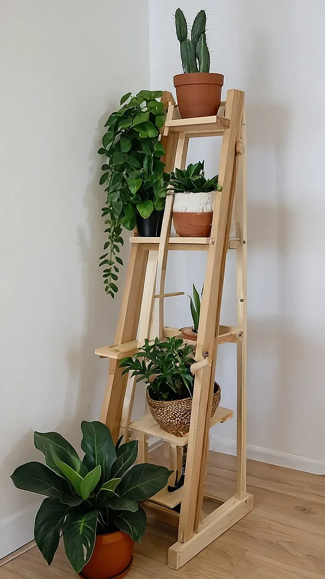 Climbing Creations
