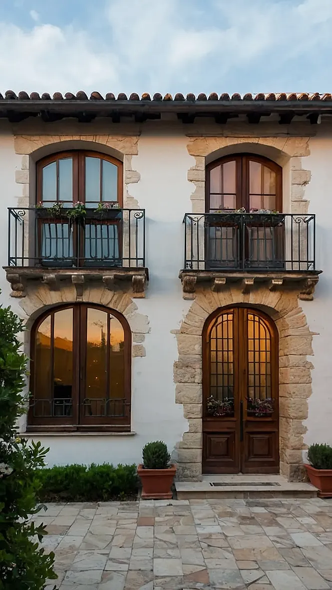 Bella Casa Dreams