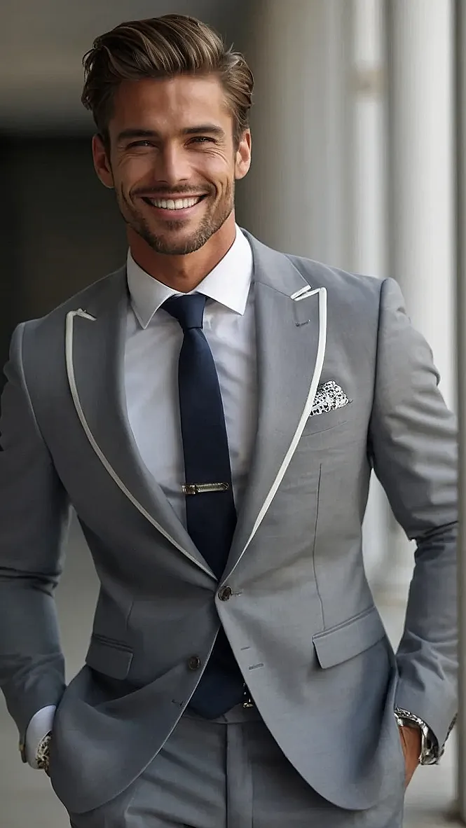 Mastering Effortless Cool