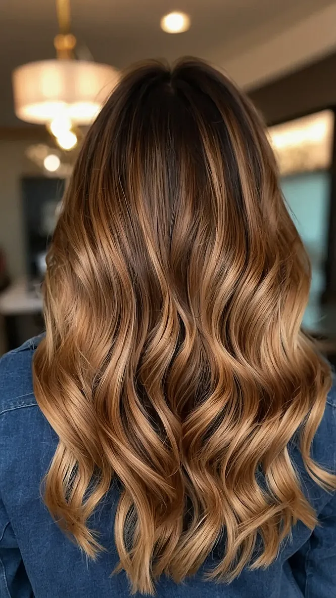 The Perfectly Imperfect Pixie