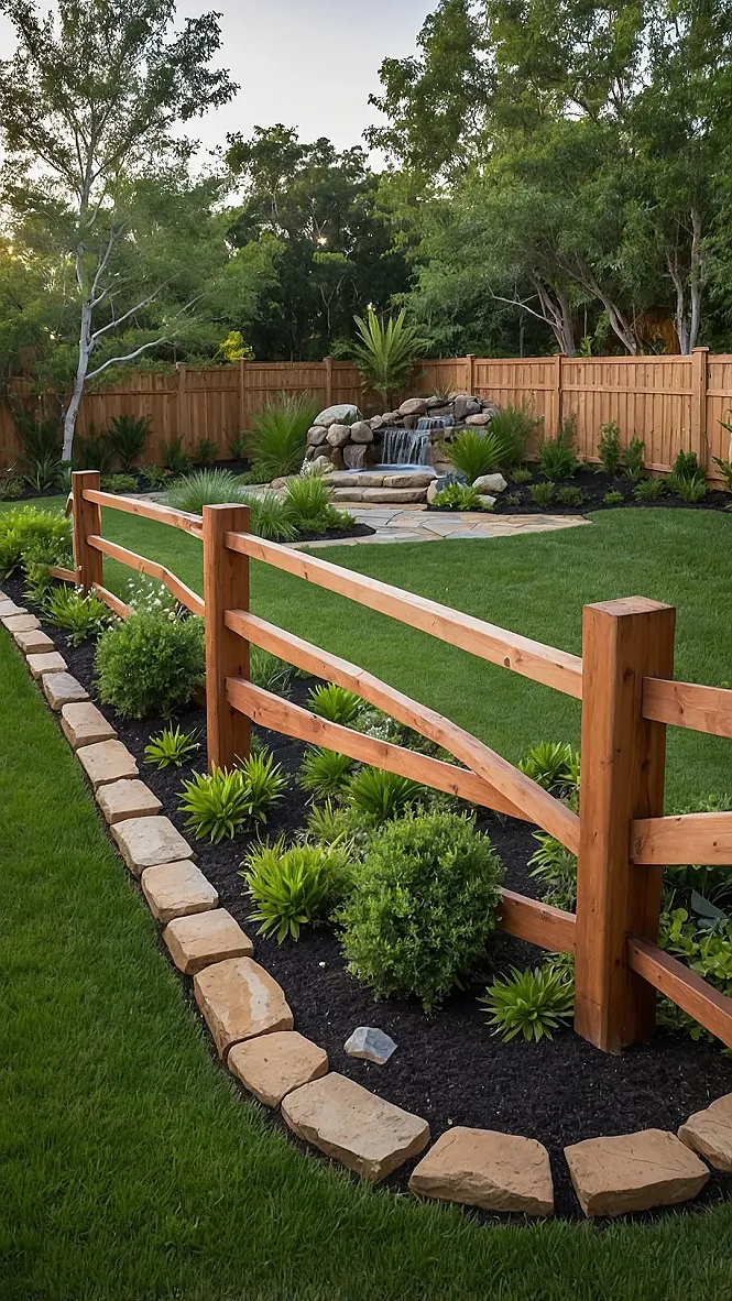 Your Personal Retreat Starts Here