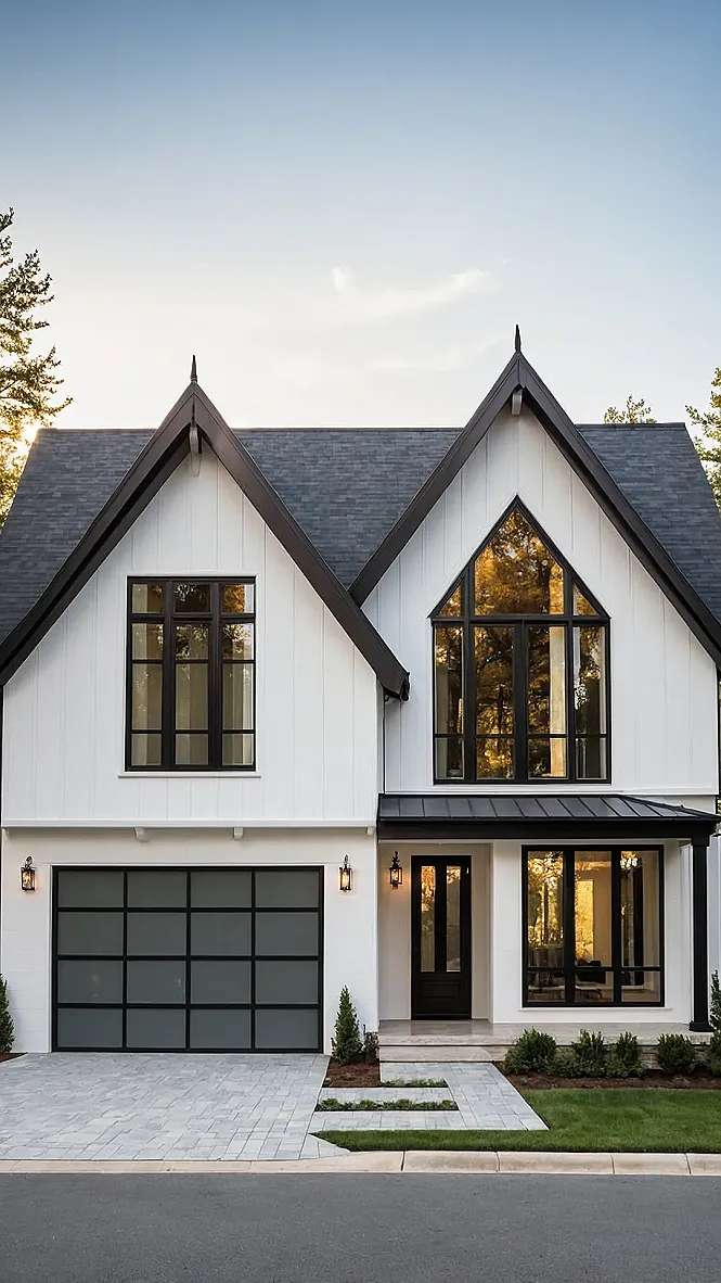 Outside the Security Bubble