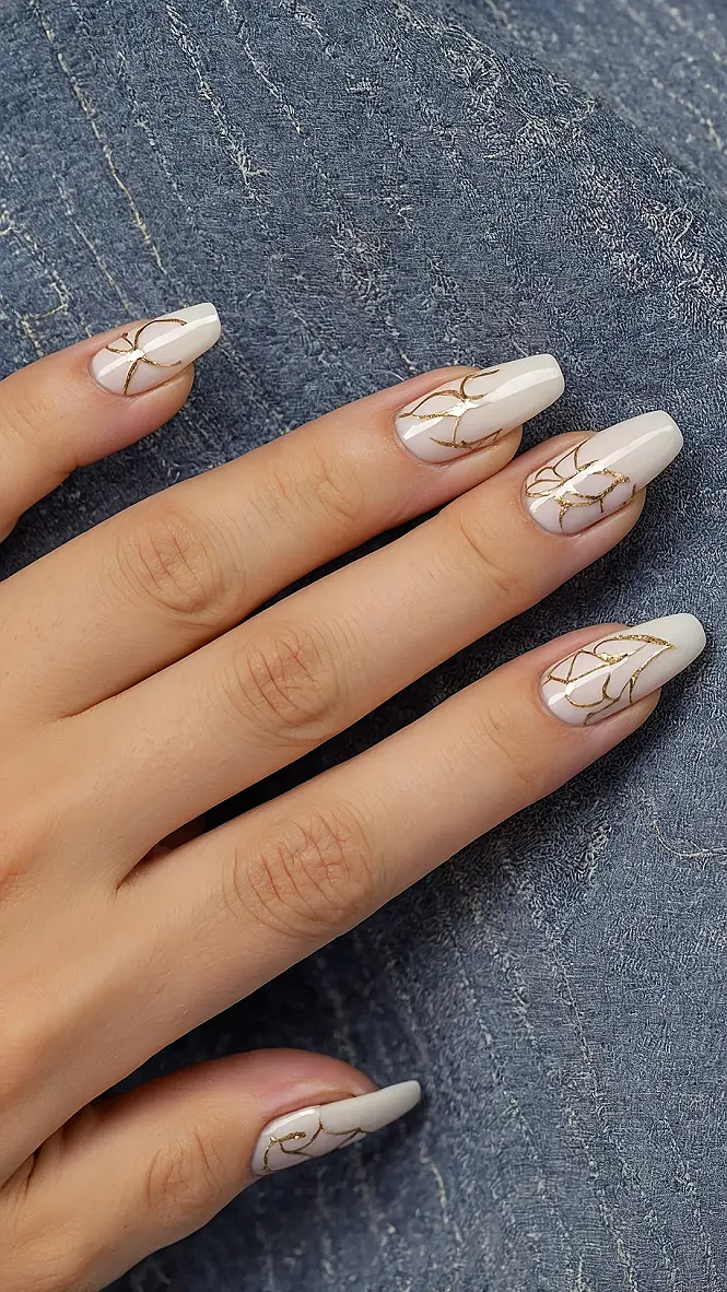 Simple Vibe, Major Impact