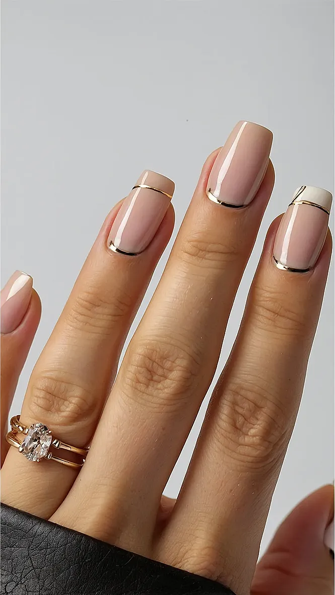 Get That Summer Shine