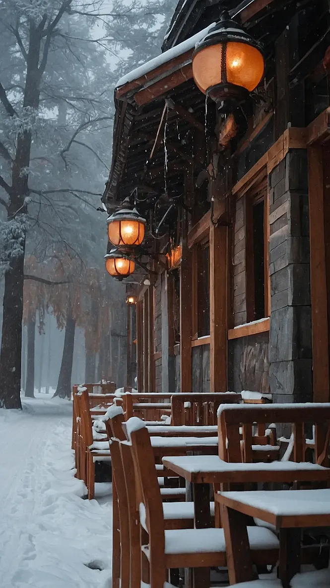 Here's a catchy title and two paragraphs fitting the description: