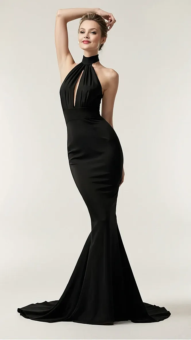 Here's a title and two paragraphs describing the image, suitable for a grade 9 student: