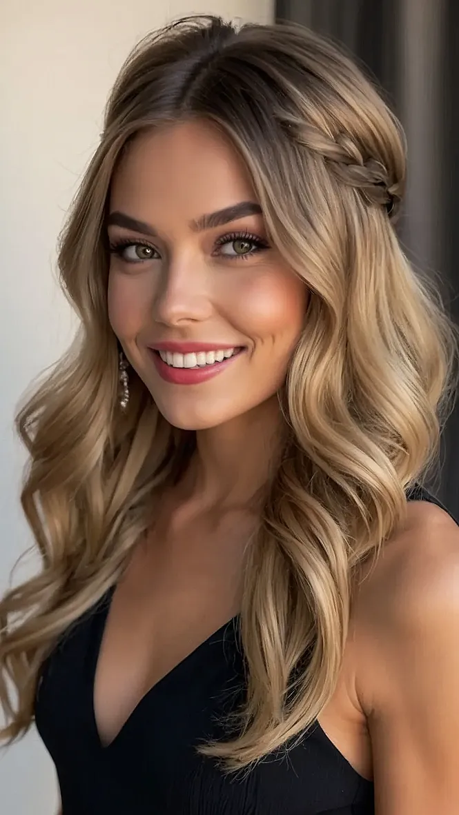 Here's a title and two paragraphs based on your request: