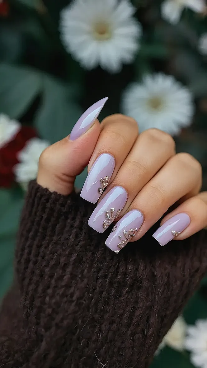 Ultimate Sparkle