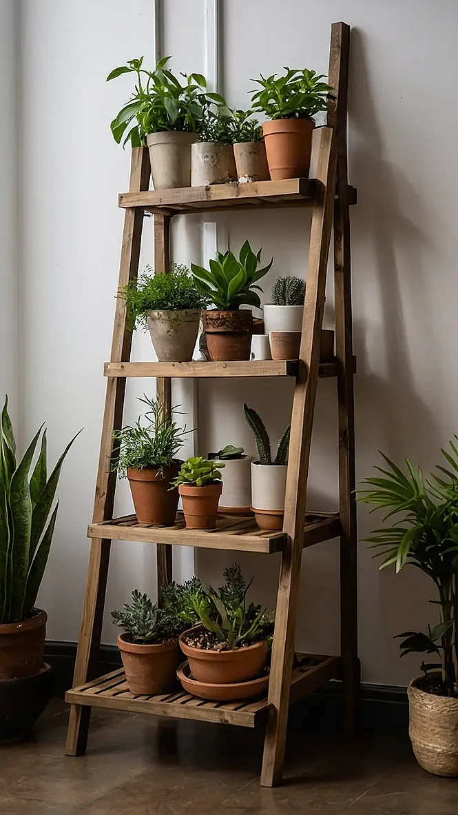 Botanical Bliss