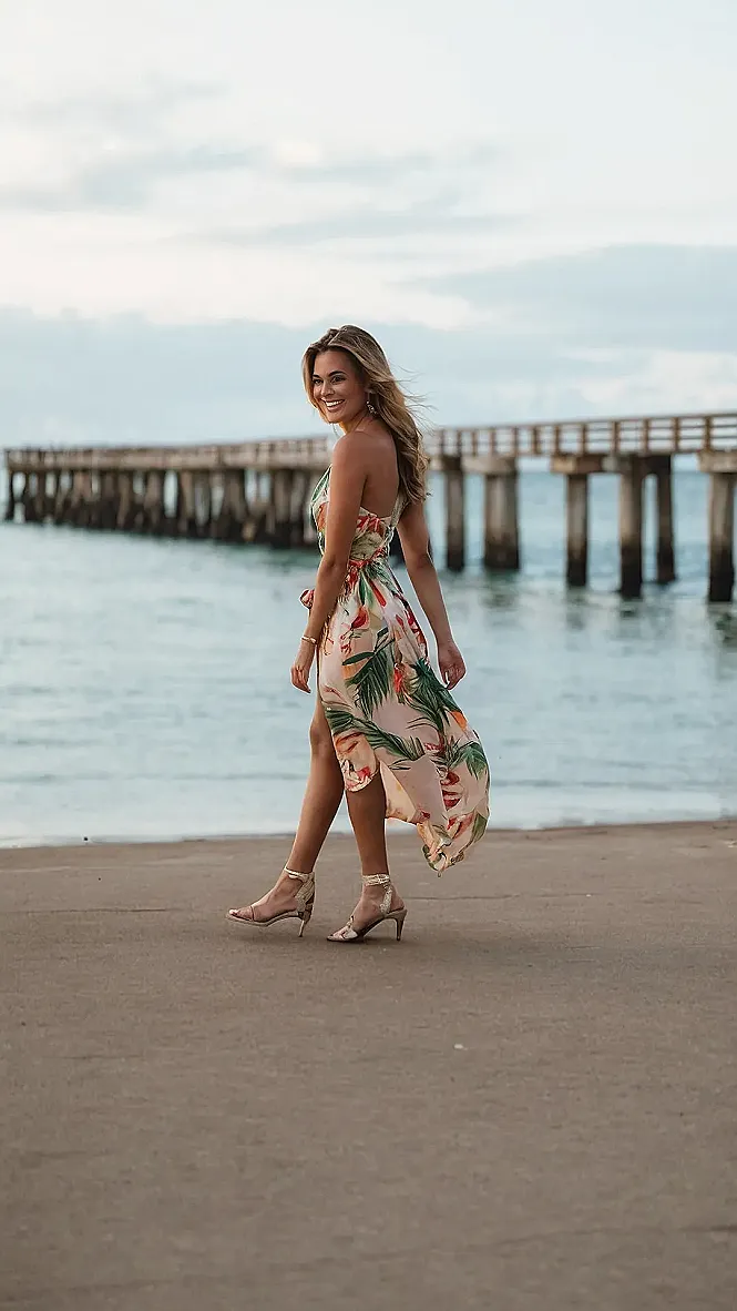 *   Shoreline Sass