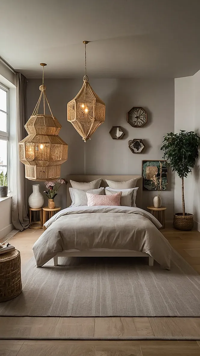 Dreamscape Design