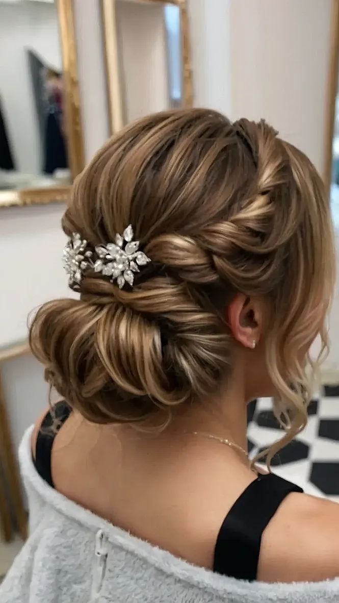 Short Stack, Prom Attack