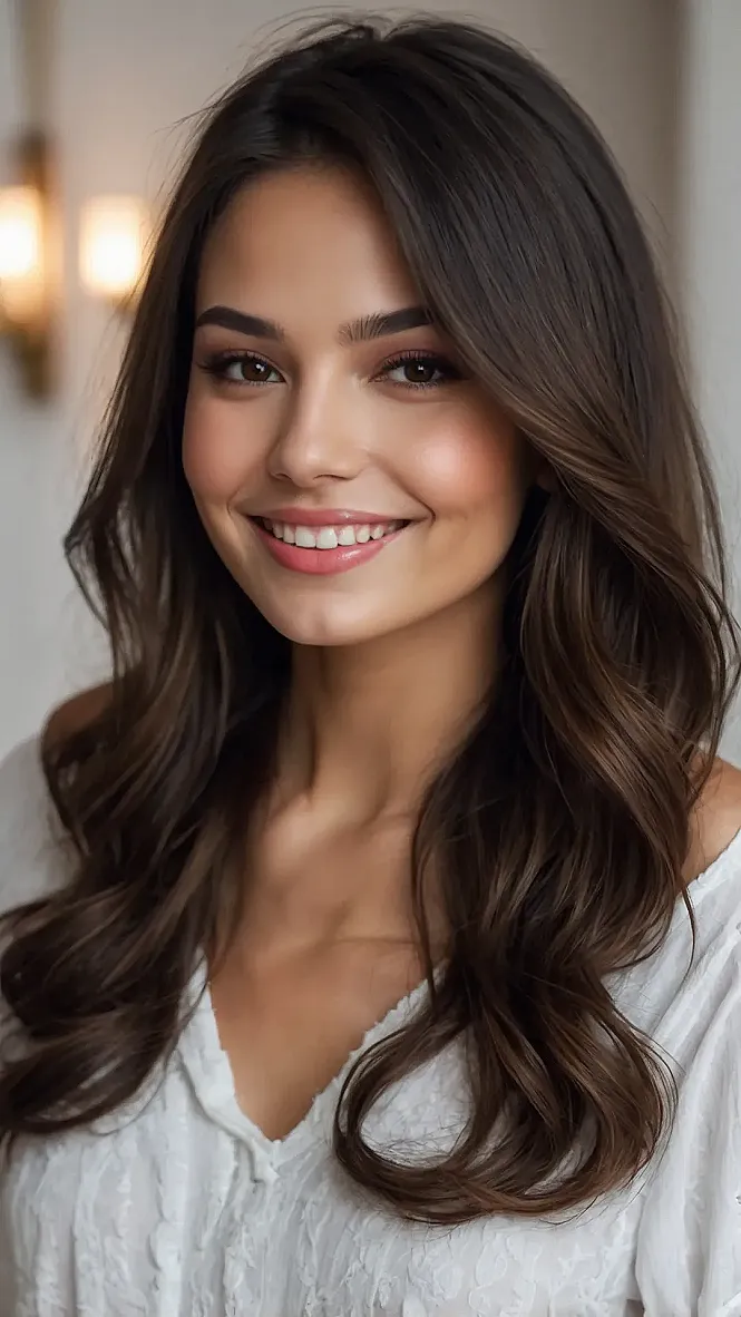 Illegally Cute Waves