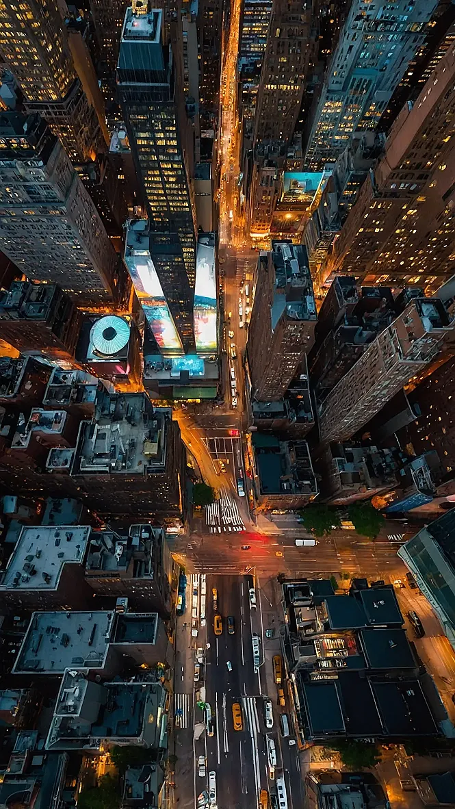 Summer's Concrete Kiss