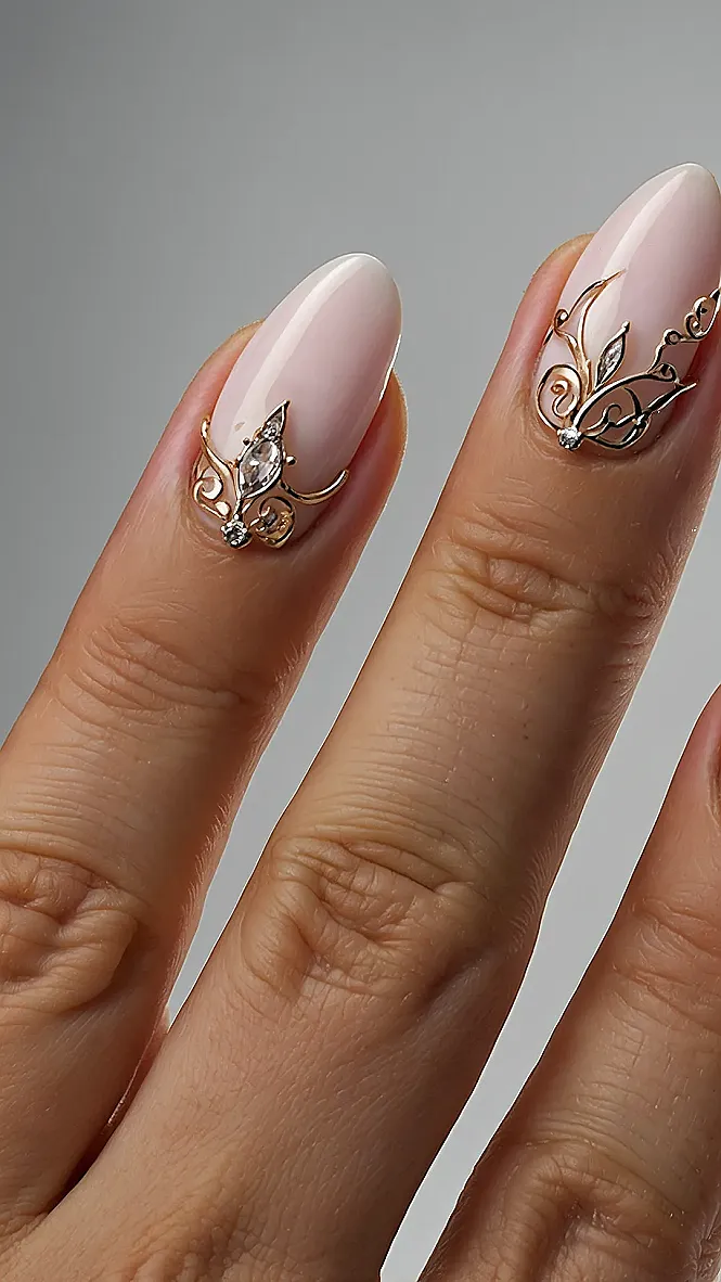 Next Level Summer Style