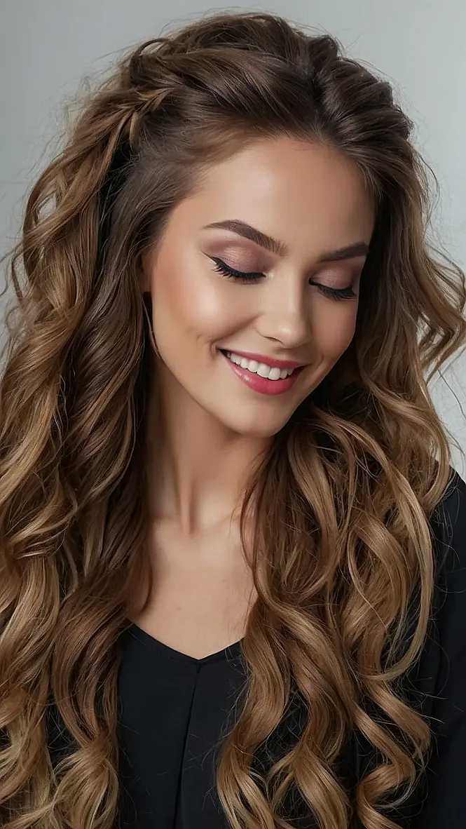 Here's a catchy title and two paragraphs describing the image, suitable for a grade 9 audience: