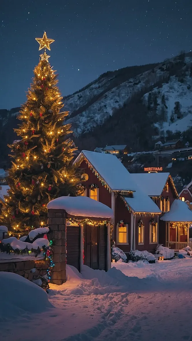 [Title-14]=14.  DemandDesign