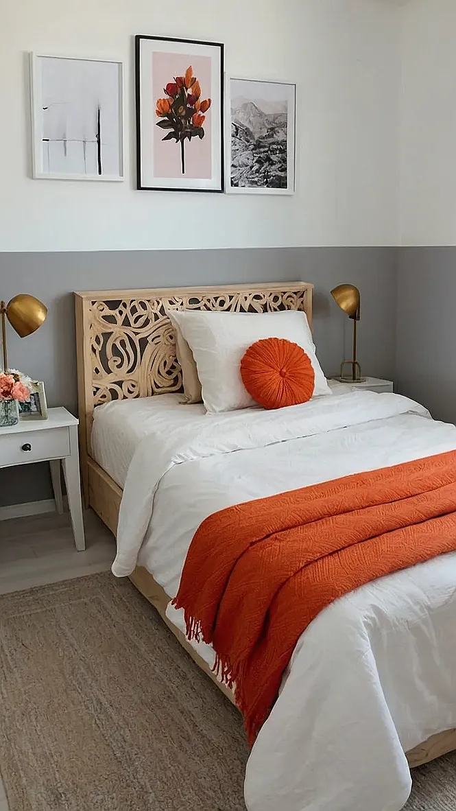 The Cozy Cocoon
