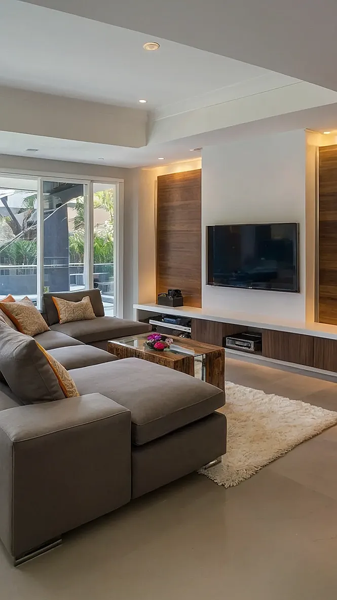 *   Global Gathering Place