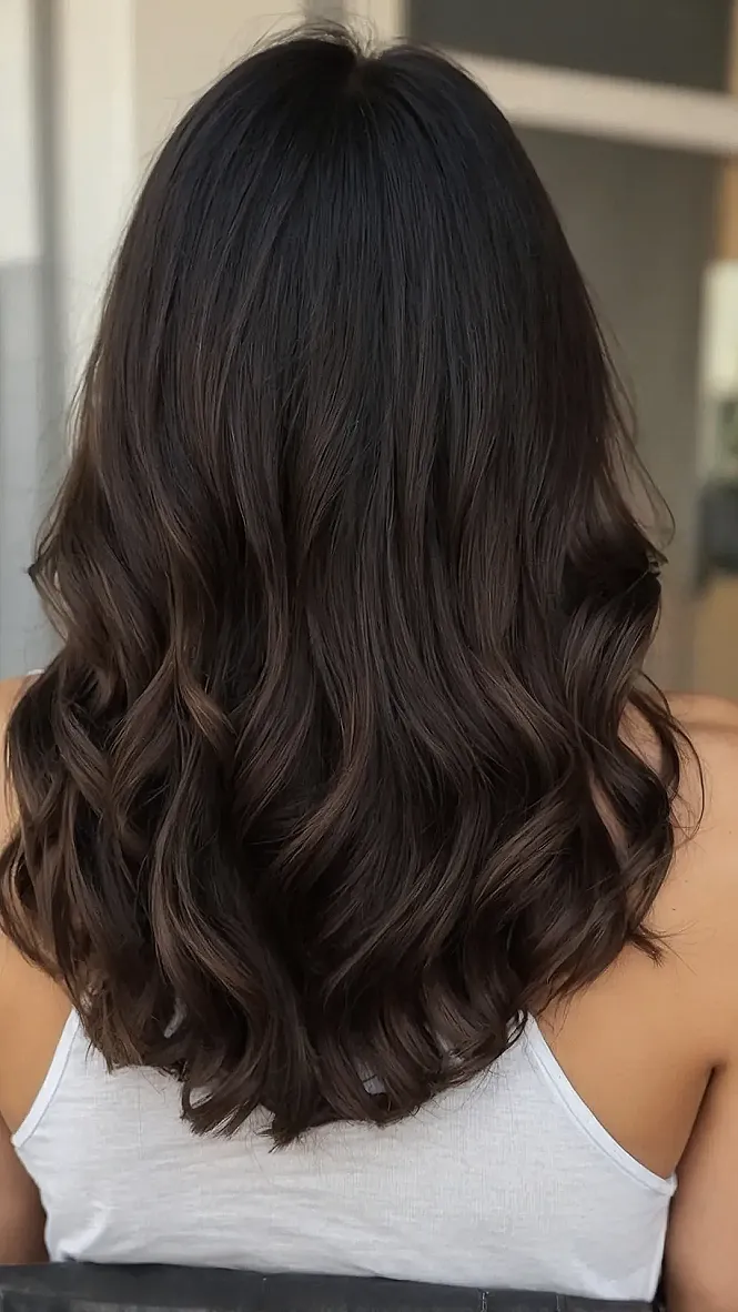 Speedy Style Superpower