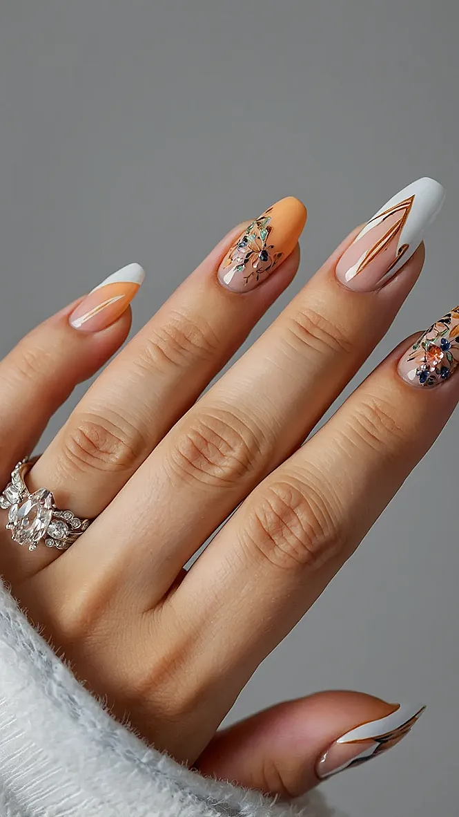 Effortless Summer Pop