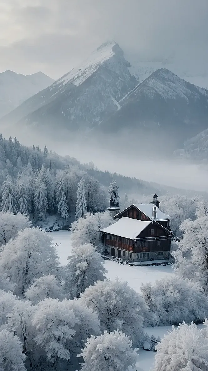 Here's a catchy title and two paragraphs based on your request: