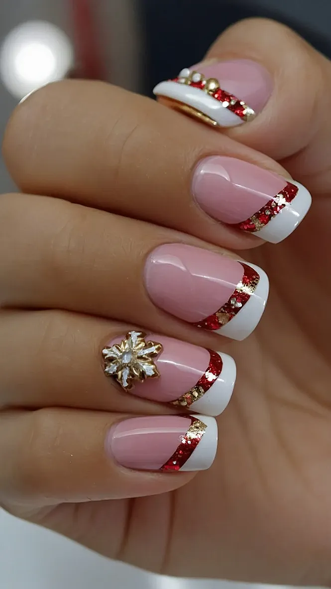 Here's a title and two paragraphs based on your request: