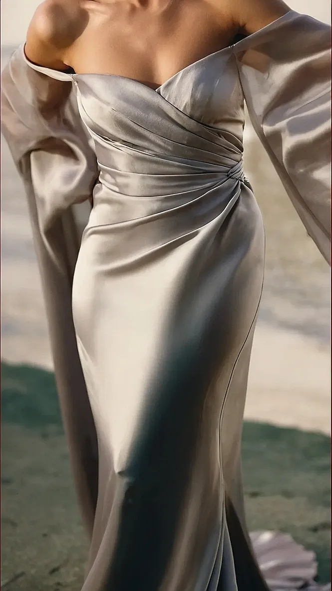 Here's a catchy title and two paragraphs describing the image, keeping a friendly and funny tone suitable for a ninth-grader: