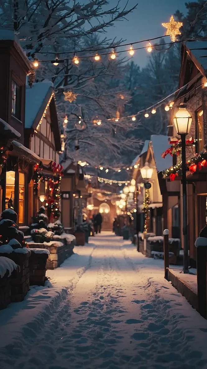 [Title-15]=15.  PromptPalette