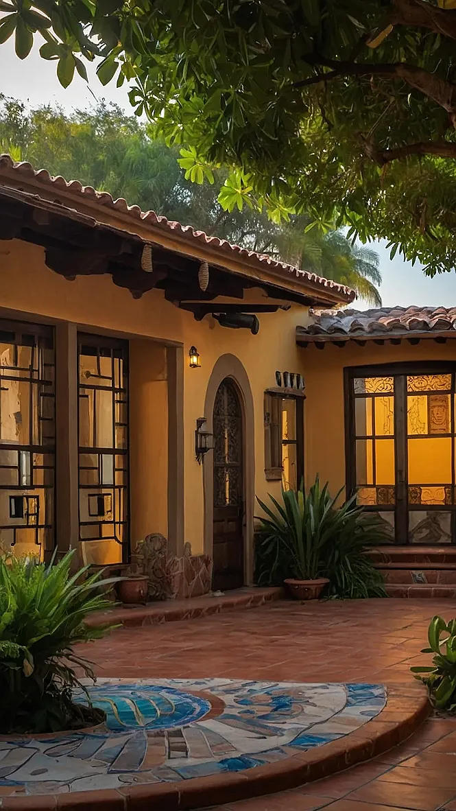 Endless Summer Vibes