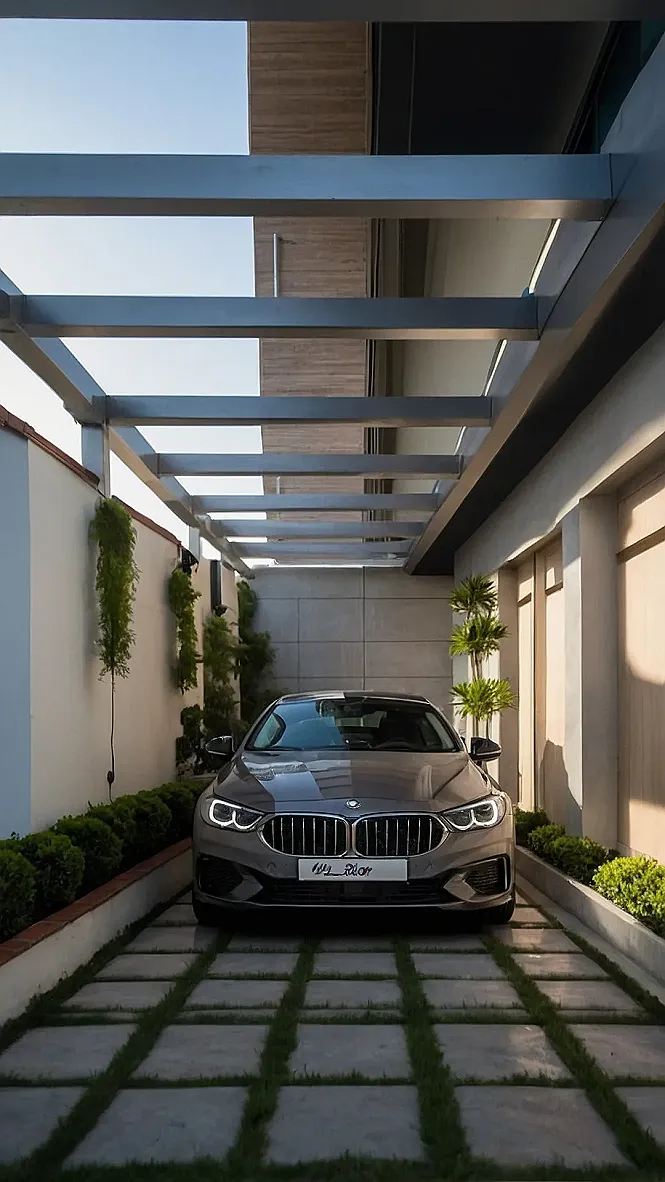 Auto Sanctuary